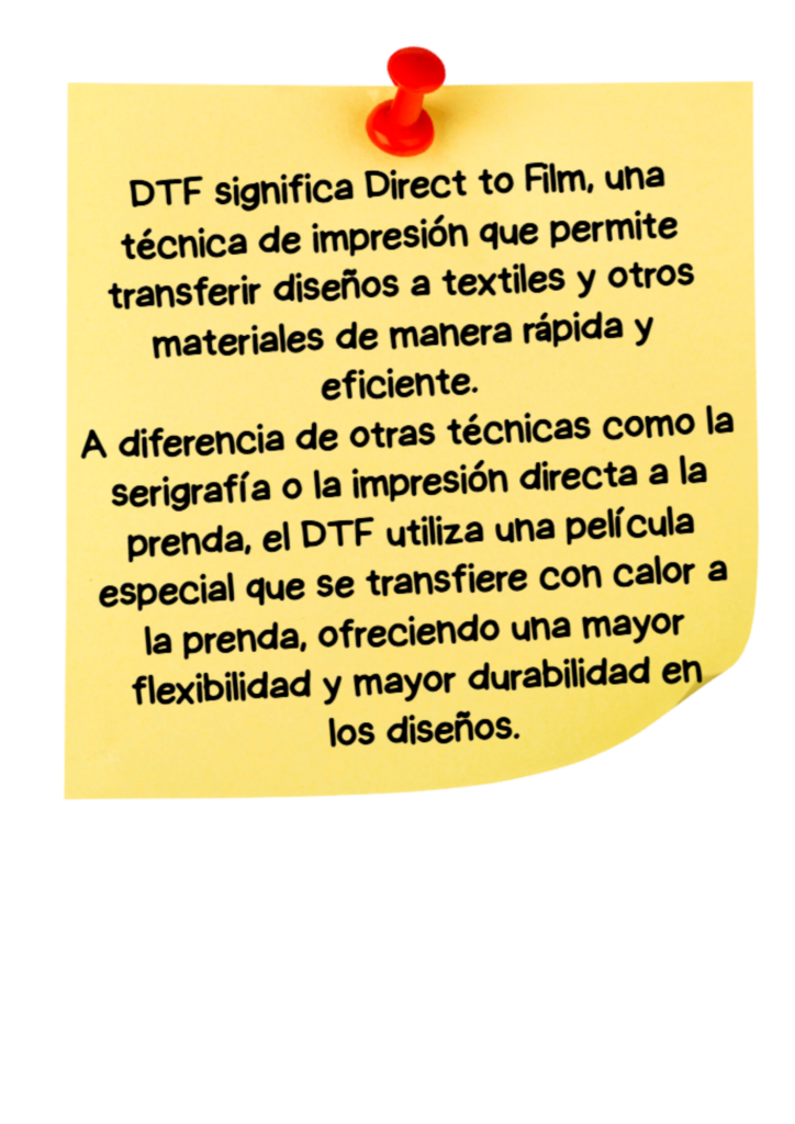 Catalogo de productos DTF EXPRESS - EMPRESAS (3)